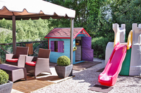 TheSantaChiaraResidence 9 TheSantaChiaraResidence 9