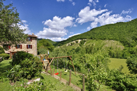 TheSantaChiaraResidence 11 TheSantaChiaraResidence 11