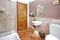 TheSantaChiaraResidence 14 TheSantaChiaraResidence 14