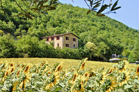 TheSantaChiaraResidence 15 TheSantaChiaraResidence 15