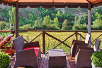 TheSantaChiaraResidence 16 TheSantaChiaraResidence 16