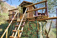 TheSantaChiaraResidence 17 TheSantaChiaraResidence 17