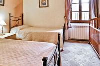 TheSantaChiaraResidence 18 TheSantaChiaraResidence 18