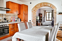 TheSantaChiaraResidence 19 TheSantaChiaraResidence 19