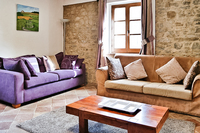 TheSantaChiaraResidence 20 TheSantaChiaraResidence 20