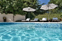 TheSantaChiaraResidence 21 TheSantaChiaraResidence 21