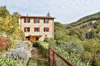 TheSantaChiaraResidence 23 TheSantaChiaraResidence 23