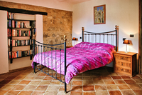 TheSantaChiaraResidence TheSantaChiaraResidence