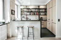 TheRueSaint MaurResidence 2 TheRueSaint MaurResidence 2
