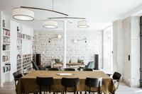 TheRueSaint MaurResidence 3 TheRueSaint MaurResidence 3
