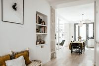 TheRueSaint MaurResidence 4 TheRueSaint MaurResidence 4