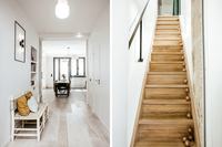 TheRueSaint MaurResidence 5 TheRueSaint MaurResidence 5