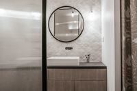 TheRueSaint MaurResidence 7 TheRueSaint MaurResidence 7