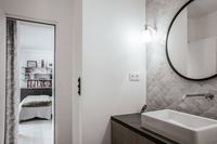 TheRueSaint MaurResidence 8 TheRueSaint MaurResidence 8