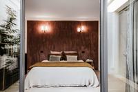 TheRueSaint MaurResidence 9 TheRueSaint MaurResidence 9