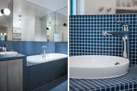 TheRueSaint MaurResidence 11 TheRueSaint MaurResidence 11
