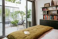 TheRueSaint MaurResidence 14 TheRueSaint MaurResidence 14