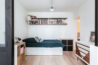 TheRueSaint MaurResidence 15 TheRueSaint MaurResidence 15