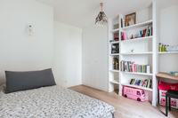 TheRueSaint MaurResidence 16 TheRueSaint MaurResidence 16