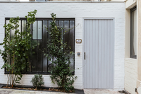 TheRueSaint MaurResidence TheRueSaint MaurResidence