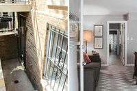 TheIStreetResidence1BR 3