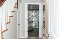 TheIStreetResidence1BR 6 TheIStreetResidence1BR 6