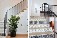 TheMenloParkResidence  5