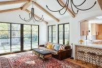 TheMenloParkResidence  8