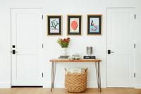 TheMenloParkResidence  9