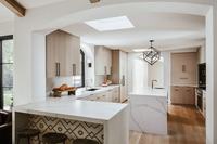 TheMenloParkResidence  10