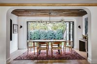 TheMenloParkResidence  12