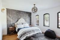TheMenloParkResidence  13
