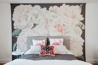 TheMenloParkResidence  14