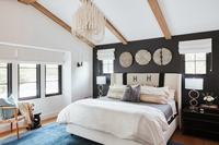 TheMenloParkResidence  15