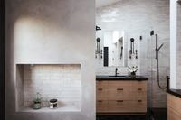 TheMenloParkResidence  16