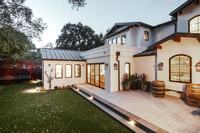 TheMenloParkResidence  17