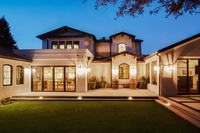 TheMenloParkResidence  18
