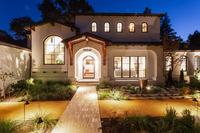 TheMenloParkResidence  19