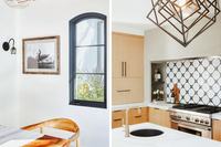 TheMenloParkResidence