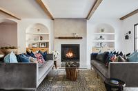 TheMenloParkResidence 2