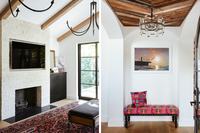 TheMenloParkResidence