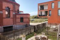 THEVILLAPLAGERESIDENCE 5