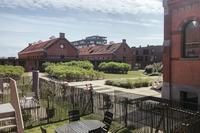 THEVILLAPLAGERESIDENCE 6