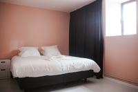 THEVILLAPLAGERESIDENCE 12
