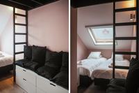 THEVILLAPLAGERESIDENCE 15