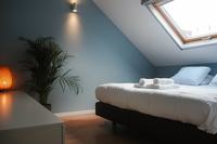 THEVILLAPLAGERESIDENCE 18