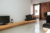 THEVILLAPLAGERESIDENCE 19