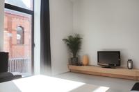 THEVILLAPLAGERESIDENCE 20