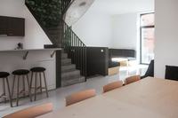 THEVILLAPLAGERESIDENCE 22