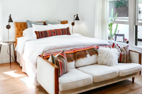 THECARTHAYSQUARERESIDENCE 7